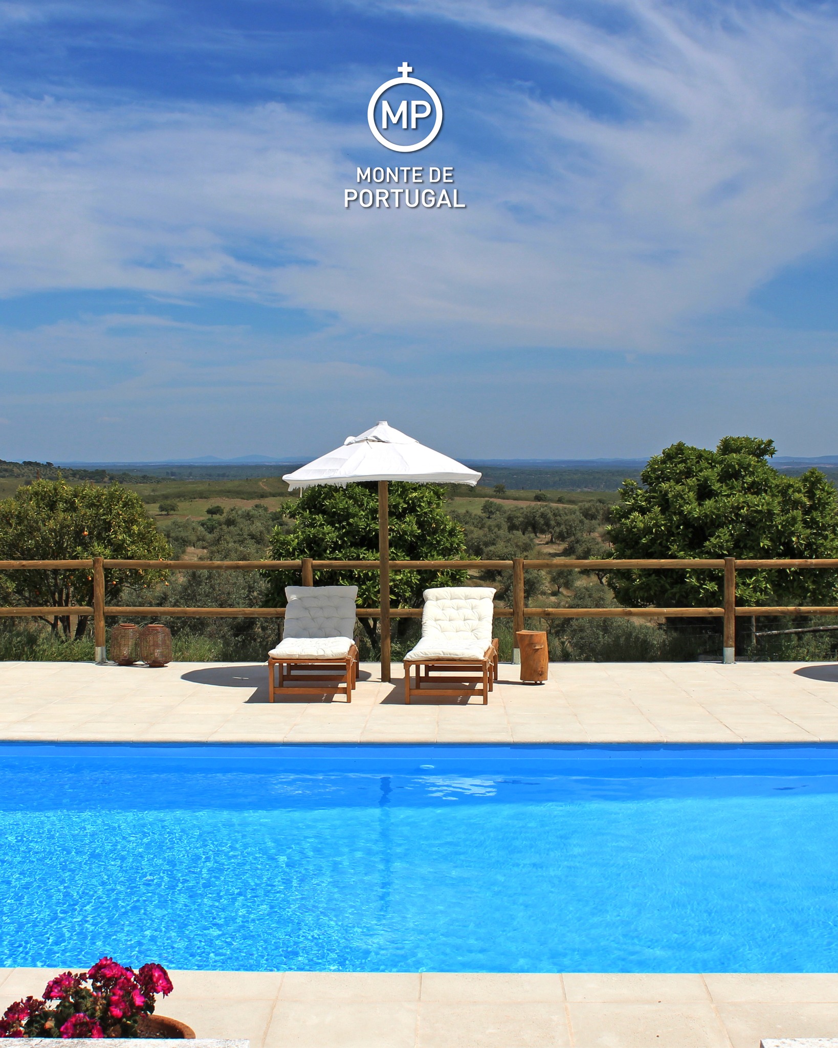 508100070_1386728976114077_3130376749755193804_n